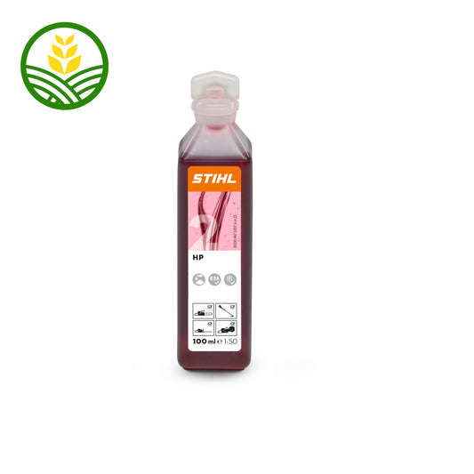 Stihl HP 2 Stroke Engine Oil