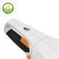 Stihl HSA 100 Cordless Hedge Trimmer - AP System