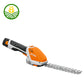 Stihl HSA 26 Cordless Garden Shears