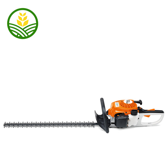Stihl HS 45 Hedge Trimmer