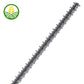 Stihl HS 45 Hedge Trimmer