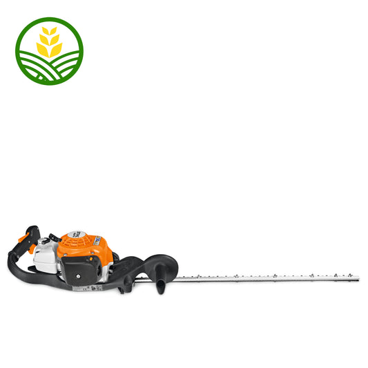 Stihl HS 87 Petrol Hedge Trimmer