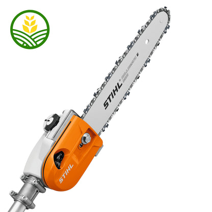 Stihl HT-KM Pole Pruner Kombitool