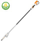 Stihl HTA 66 Cordless Pole Pruner - AP System