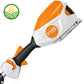 Stihl HTA 66 Cordless Pole Pruner - AP System