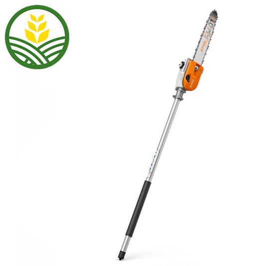 Stihl HT-KM Pole Pruner Kombitool