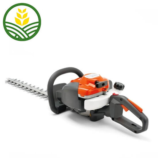 Husqvarna 122HD45 Hedge Trimmer