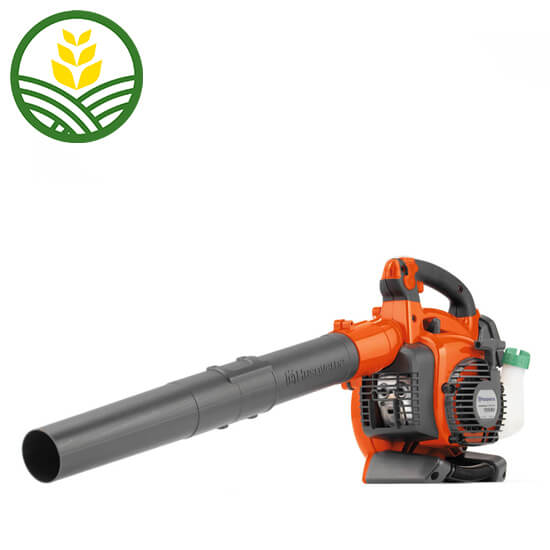 Husqvarna 125BVx Blower Vac