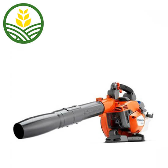 Husqvarna 525BX Petrol Leaf Blower