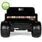 John Deere Gator HPX Camo