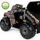John Deere Gator HPX Camo