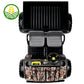 John Deere Gator HPX Camo