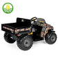 John Deere Gator HPX Camo