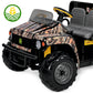 John Deere Gator HPX Camo