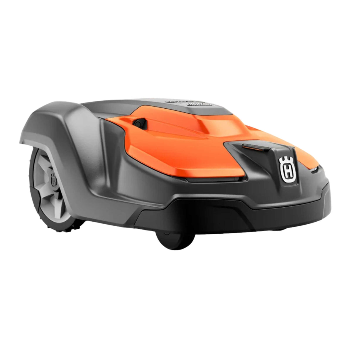 Husqvarna Automower® 550 EPOS®