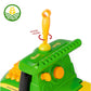 Johnny Tractor