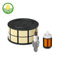 Stihl Service Kit No 15