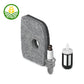 Stihl Service Kit No 36