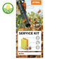 Stihl Service Kit No 40