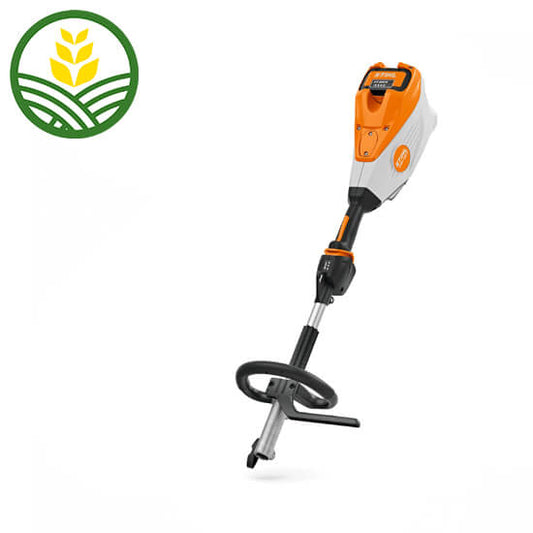 Stihl KMA 135 R Cordless Kombimotor - AP System