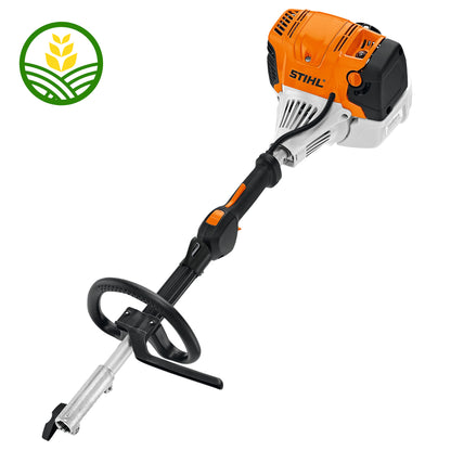 Stihl KM 131 R KombiEngine