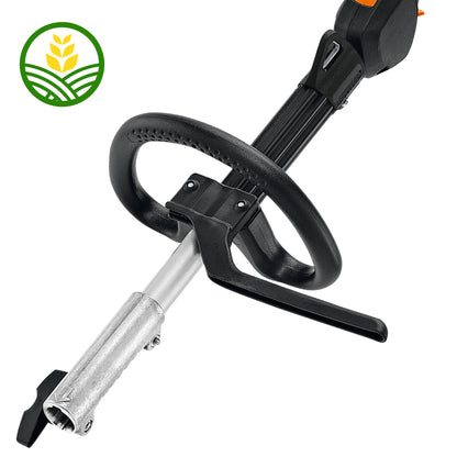 Stihl KM 131 R KombiEngine