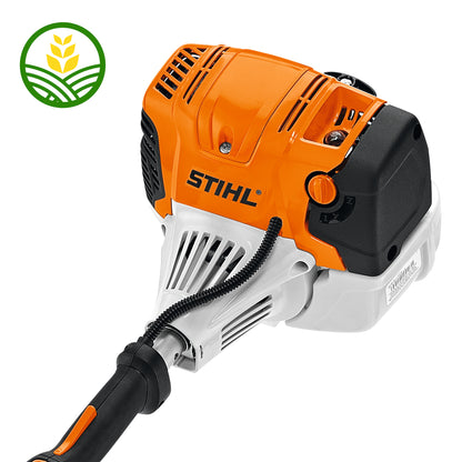 Stihl KM 131 R KombiEngine