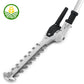 Stihl HL-KM 145° Long-Reach Hedge Trimmer