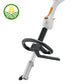 Stihl KM 56 RC-E KombiEngine