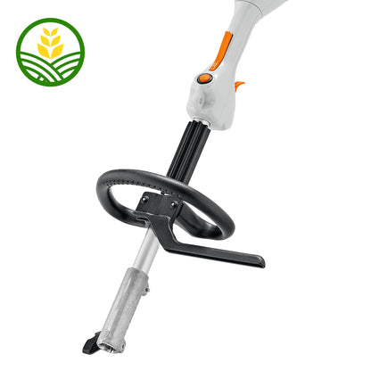 Stihl KM 56 RC-E KombiEngine