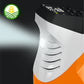 Stihl KOA 20 Cordless Compressor - AS System
