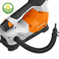 Stihl KOA 20 Cordless Compressor - AS System
