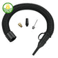 Stihl KOA 20 Cordless Compressor - AS System