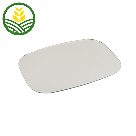 John Deere Rear View Mirror L41892