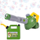 John Deere Bubble 'N' Fun Leaf Blower - MCELX4701460
