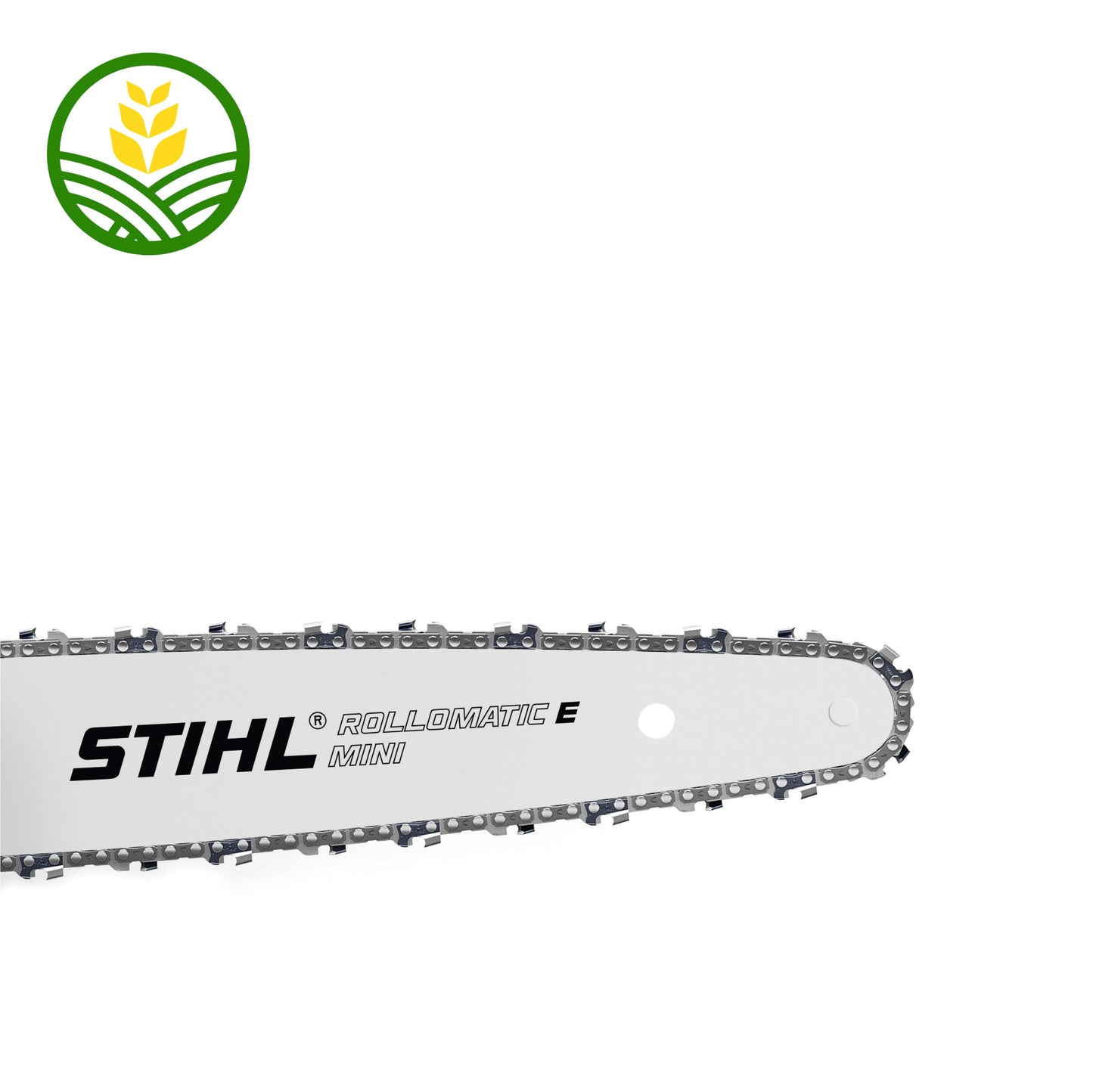 Stihl MSA 70 C-B Cordless Chainsaw