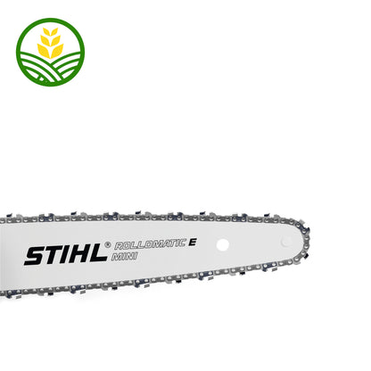 Stihl MSA 70 C-B Cordless Chainsaw