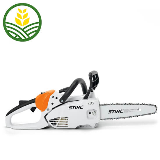 Stihl MS 151 C-E Petrol Chainsaw