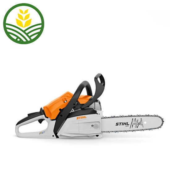 Stihl MS 162 Petrol Chainsaw