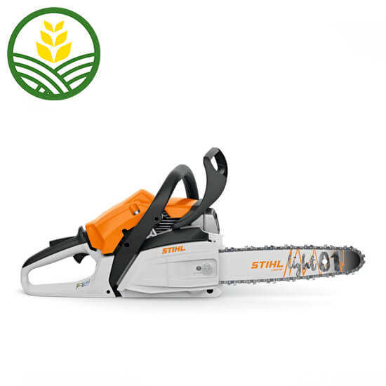 Stihl MS 172 Petrol Chainsaw