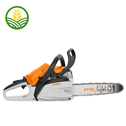 Stihl MS 172 Petrol Chainsaw