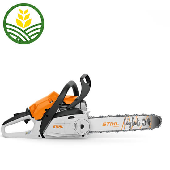 Stihl MS 182 C-BE Petrol Chainsaw