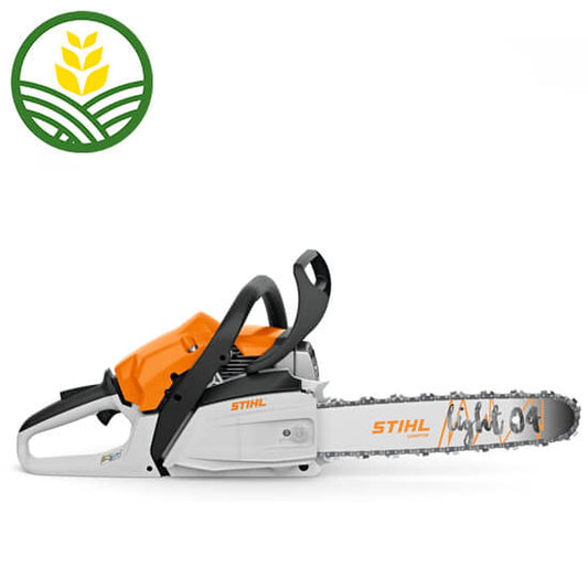 Stihl MS 182 Petrol Chainsaw