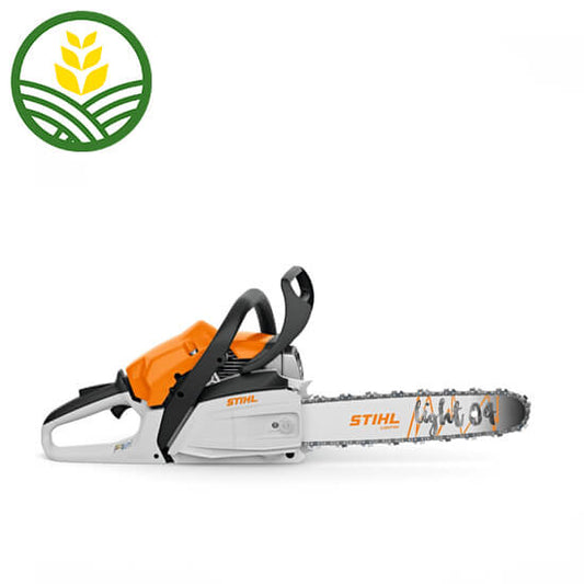 Stihl MS 212 Petrol Chainsaw