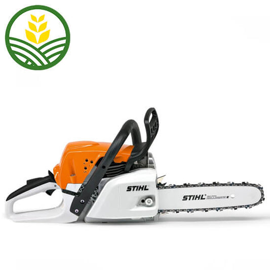 Stihl MS 251 Petrol Chainsaw