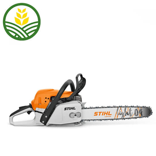 Stihl MS 271 Petrol Chainsaw