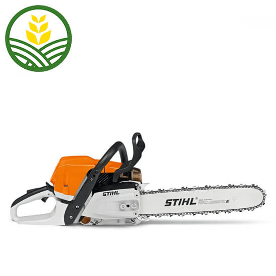 Stihl MS 362 Petrol Chainsaw