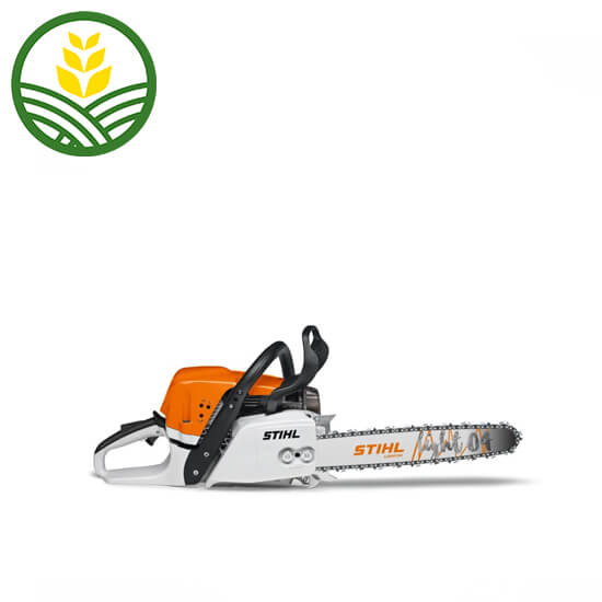 Stihl MS 391 Petrol Chainsaw