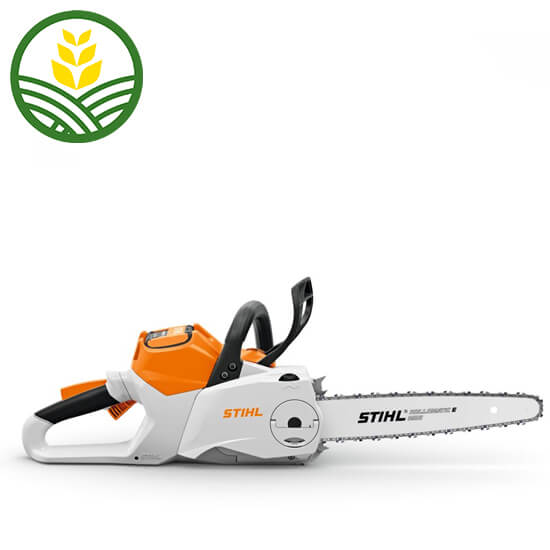 Stihl MSA 200