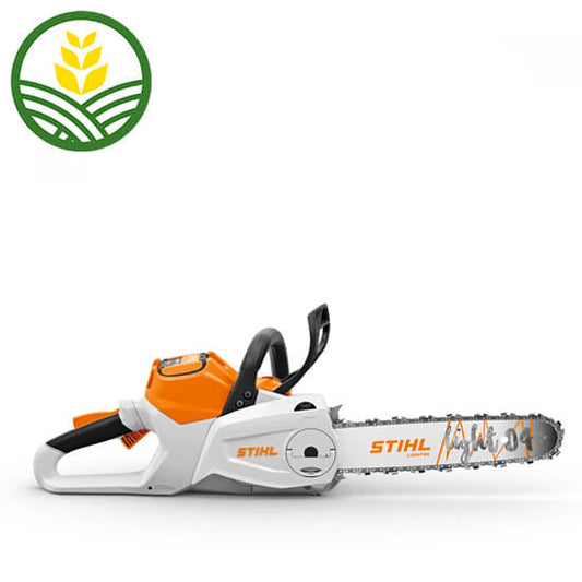 Stihl MSA 220 C-B Cordless Chainsaw - AP System